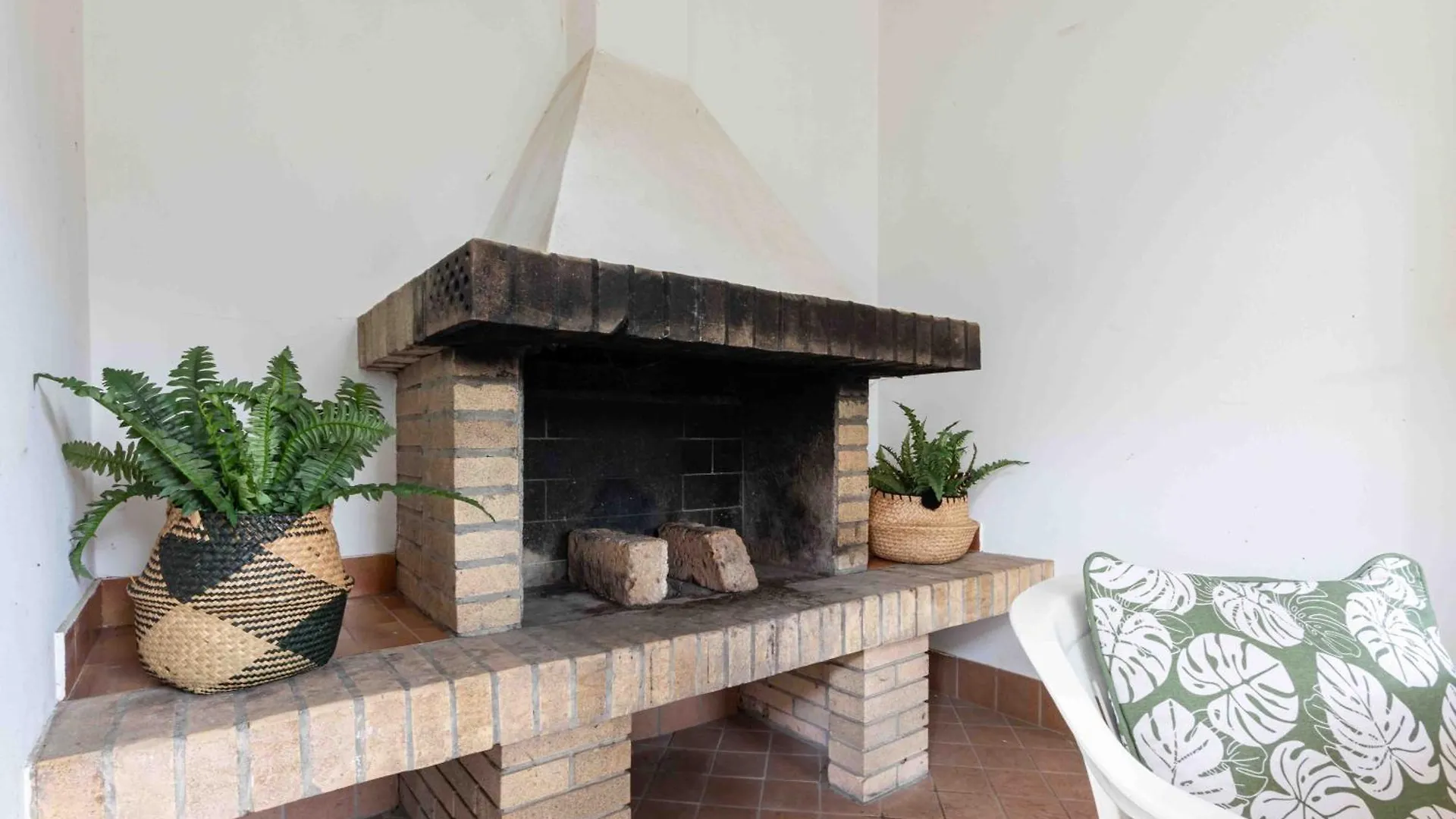 Villa Inca Bibione Apartment