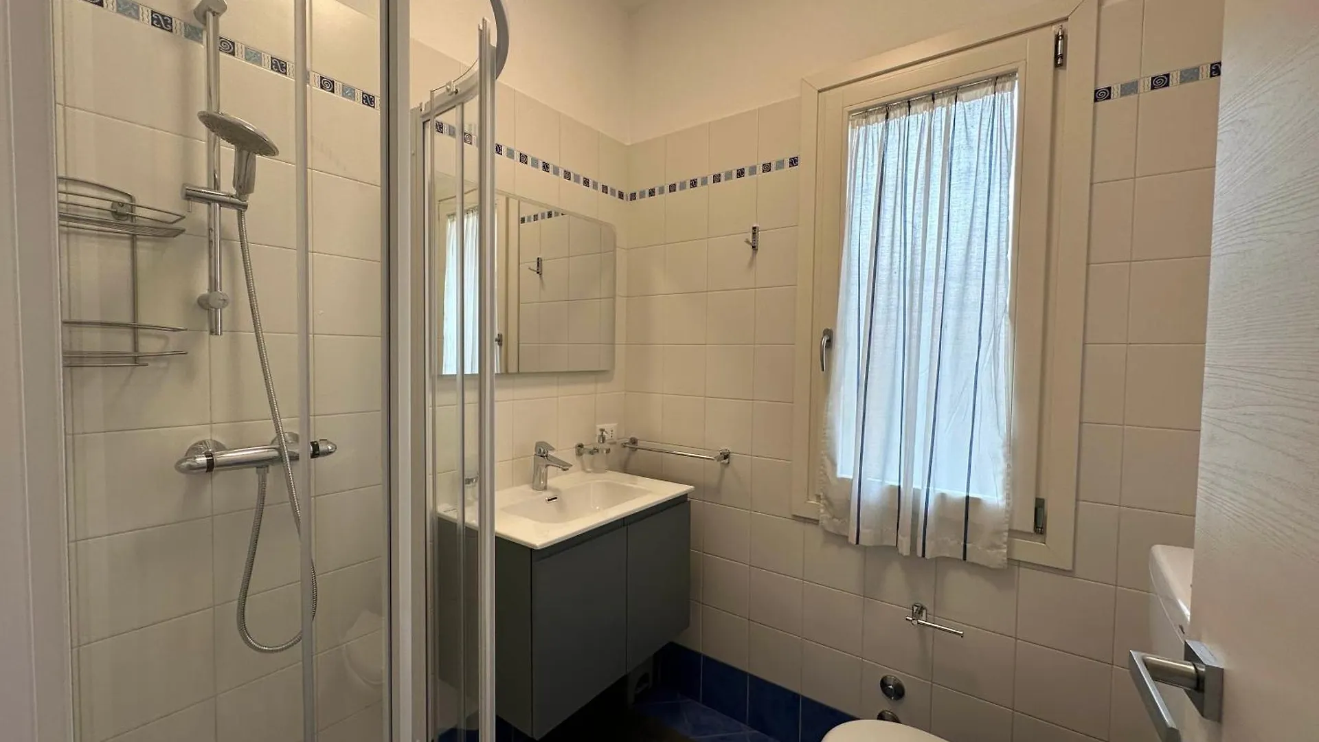 Villa Inca Bibione 0*,