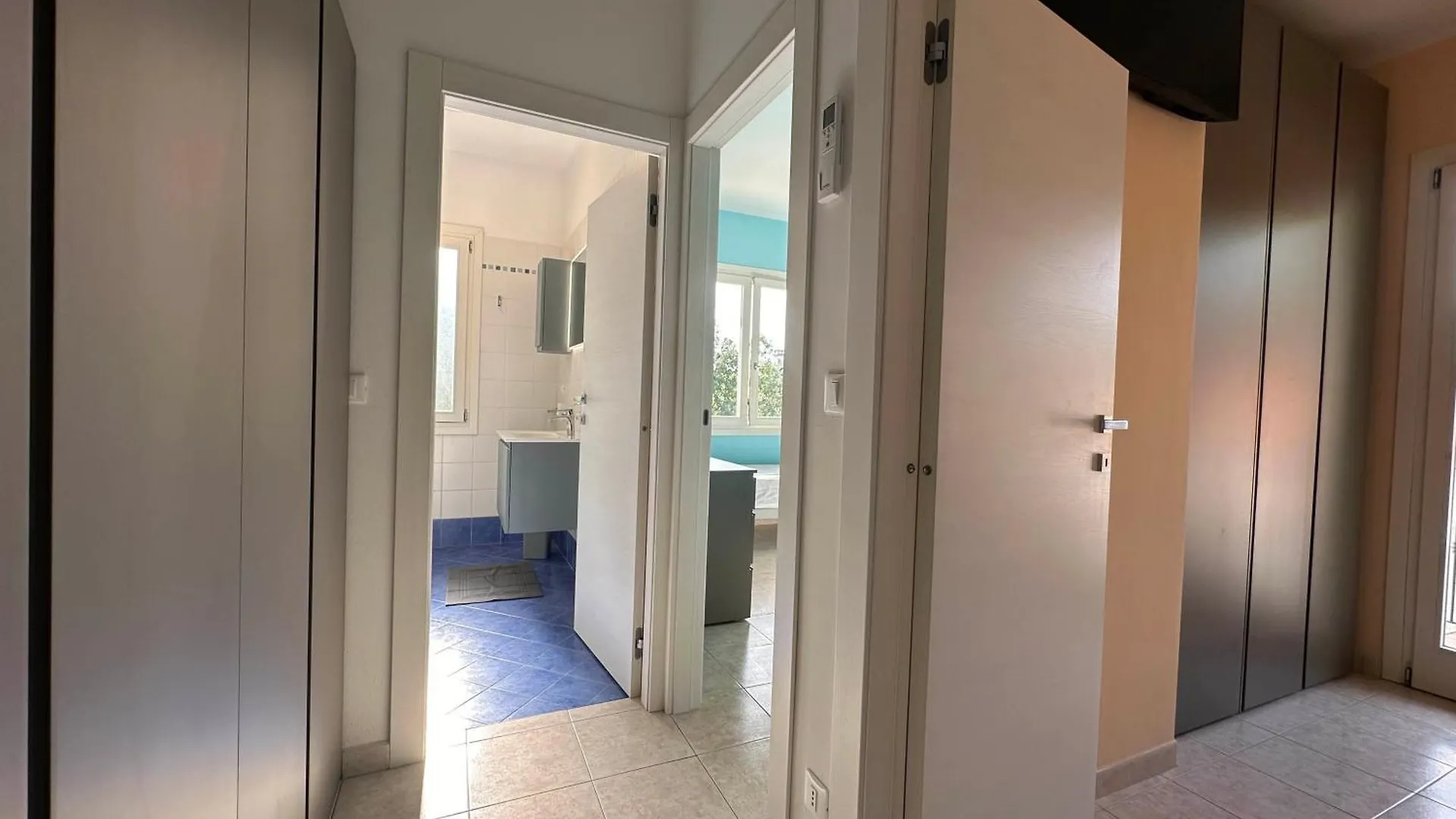 Villa Inca Bibione